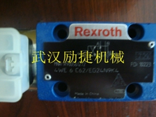 4WE10G3X/CG24N9K4現(xiàn)貨