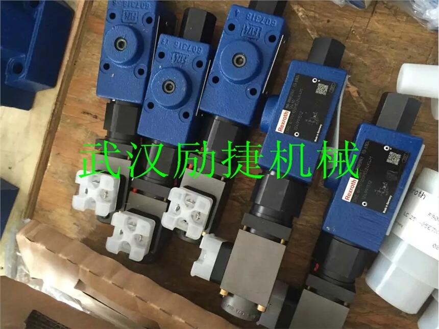 甘肅FD16PA21/B03V進(jìn)口正品